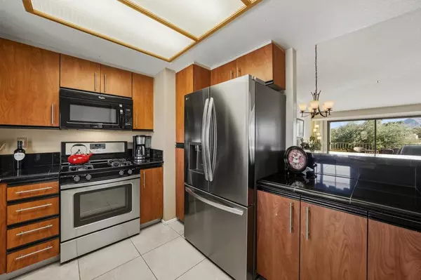 Cathedral City, CA 92234,68035 Lakeland DR