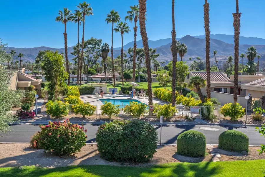 68035 Lakeland DR, Cathedral City, CA 92234