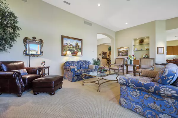 Palm Desert, CA 92211,600 Gold Canyon DR