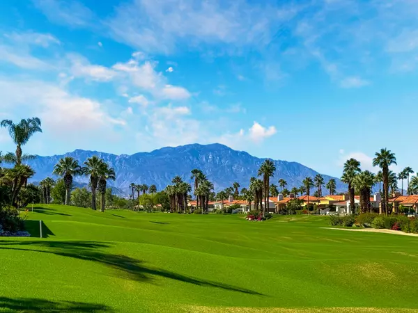 600 Gold Canyon DR, Palm Desert, CA 92211