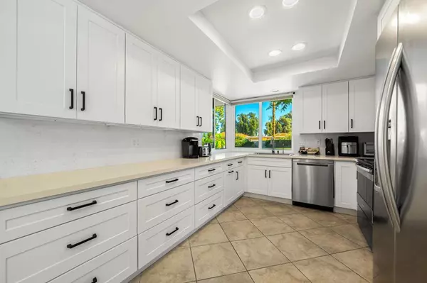 Rancho Mirage, CA 92270,38 Malaga DR