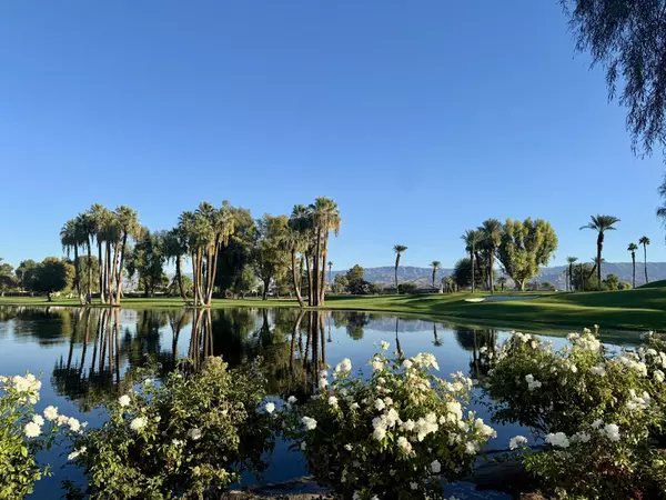 Bermuda Dunes, CA 92203,43331 Lacovia DR