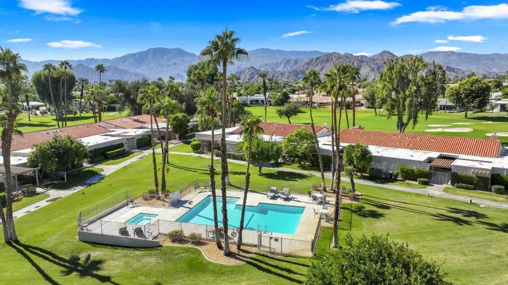 43331 Lacovia DR, Bermuda Dunes, CA 92203