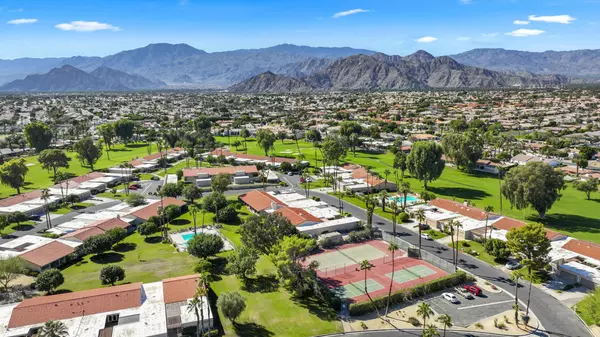 Bermuda Dunes, CA 92203,43331 Lacovia DR