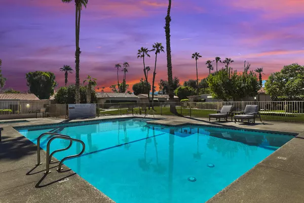 Bermuda Dunes, CA 92203,43331 Lacovia DR