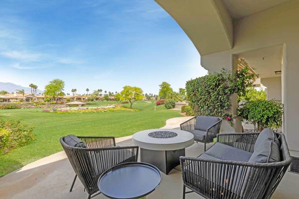 Palm Desert, CA 92211,761 Dove Run CIR