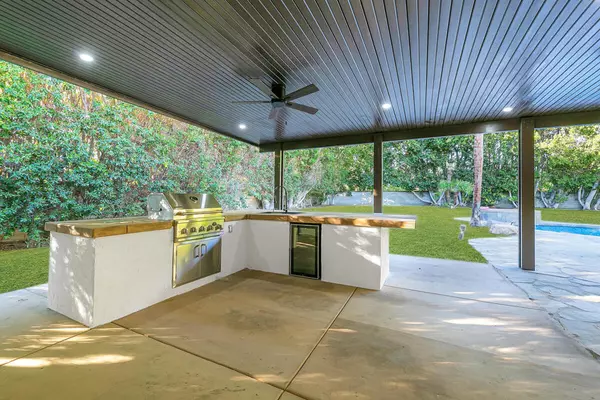 Rancho Mirage, CA 92270,72020 Palm Crest DR