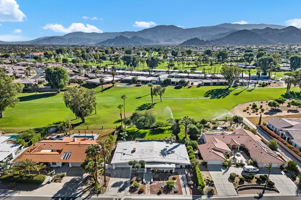 Bermuda Dunes, CA 92203,79211 Bermuda Dunes DR