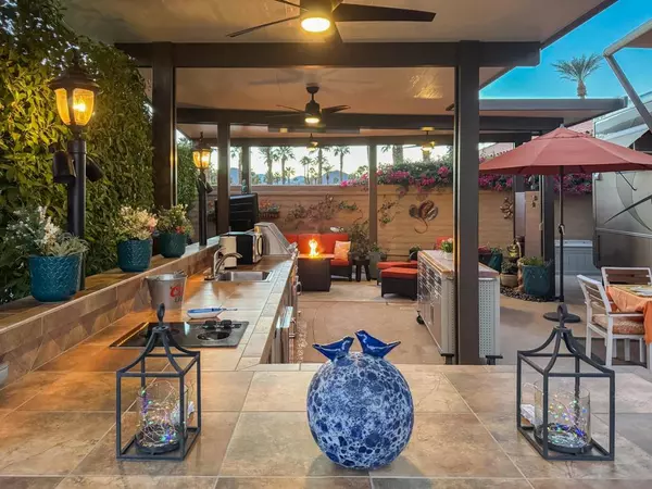 Indio, CA 92201,80394 Avenue 48 #94