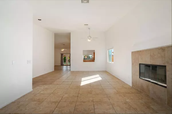 Desert Hot Springs, CA 92240,67933 Alexandria CT