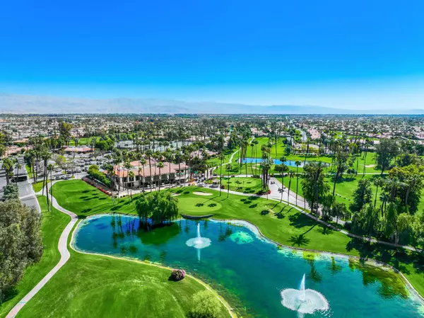 Palm Desert, CA 92260,326 Paseo Primavera