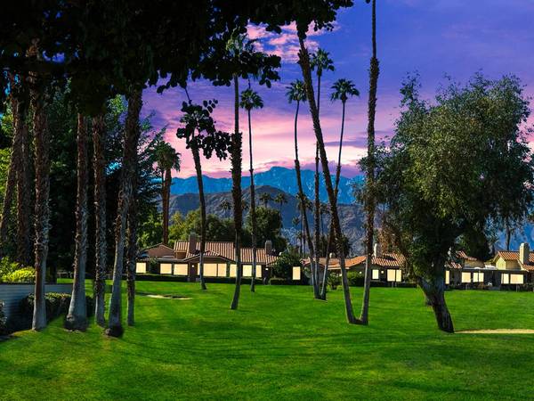 Palm Desert, CA 92260,326 Paseo Primavera