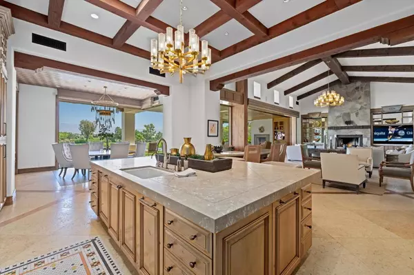 La Quinta, CA 92253,81422 Peary PL