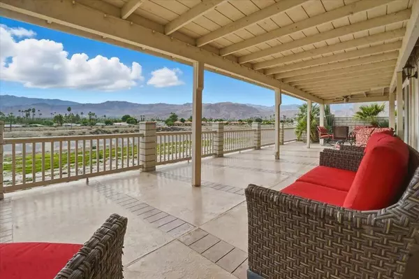 Palm Desert, CA 92260,74411 Gary Ave. AVE