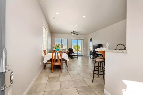 Indio, CA 92203,41371 Calle Pampas