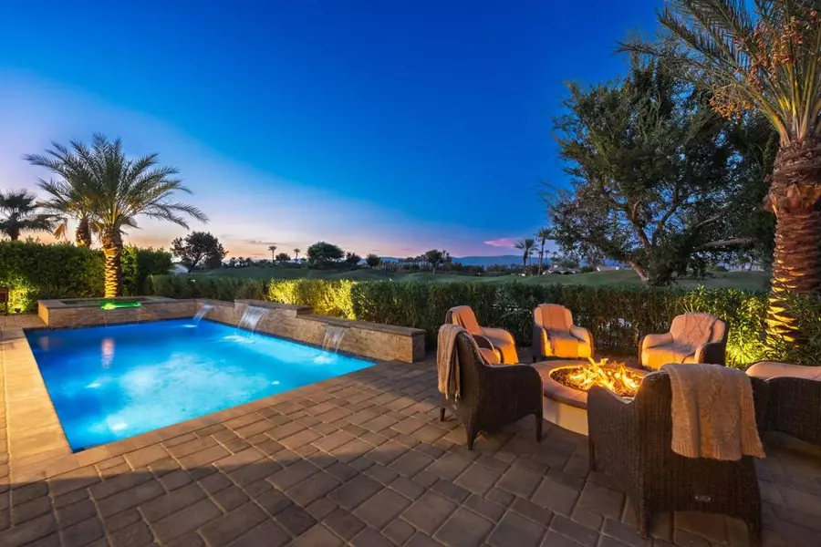 81684 Andalusia, La Quinta, CA 92253