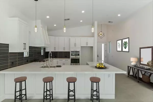 Cathedral City, CA 92234,31260 Avenida La Paloma