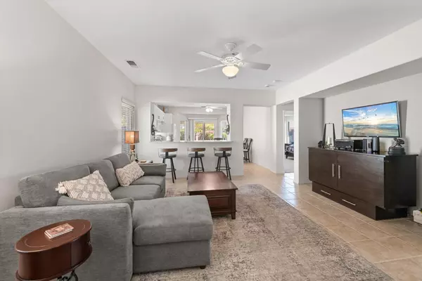 Palm Desert, CA 92211,78680 Postbridge CIR