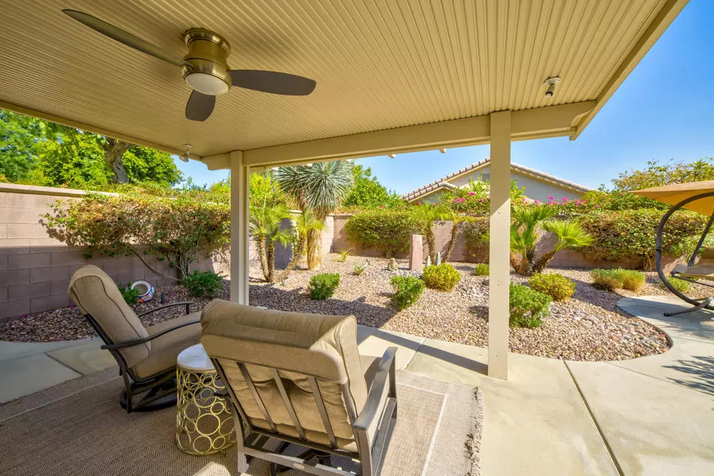 Palm Desert, CA 92211,78680 Postbridge CIR