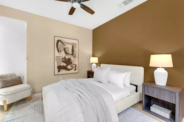 La Quinta, CA 92253,50050 Camino Privado