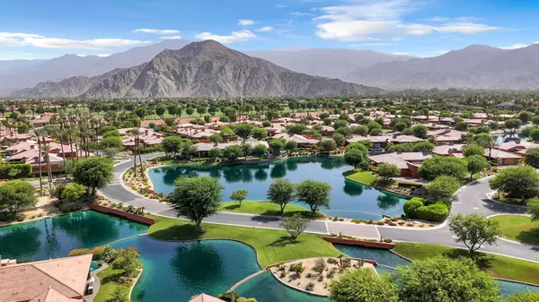 La Quinta, CA 92253,50050 Camino Privado