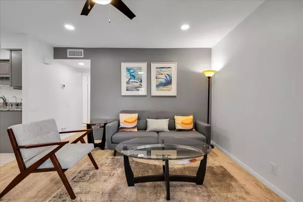 Palm Springs, CA 92262,1491 Sunflower CIR N