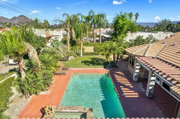 La Quinta, CA 92253,51425 Calle Quito