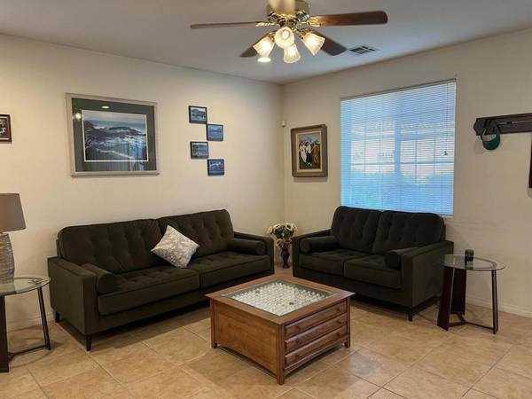 Desert Hot Springs, CA 92240,8461 Gentry CT