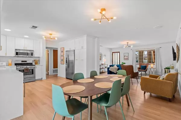 Palm Desert, CA 92211,42265 Wisconsin AVE