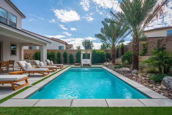 Palm Desert, CA 92211,35875 Lasuen ST