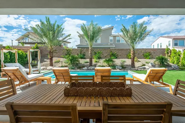 Palm Desert, CA 92211,35875 Lasuen ST