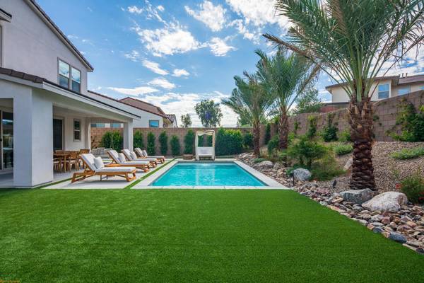 Palm Desert, CA 92211,35875 Lasuen ST