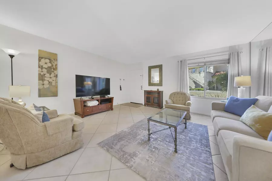 72964 Ken Rosewall LN, Palm Desert, CA 92260