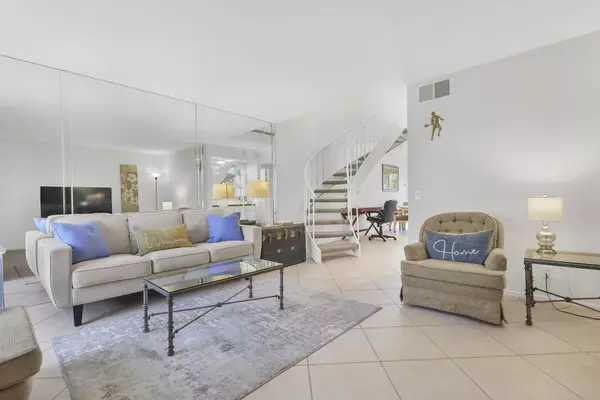 Palm Desert, CA 92260,72964 Ken Rosewall LN