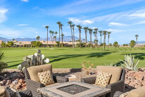 Palm Desert, CA 92211,34761 Blake DR