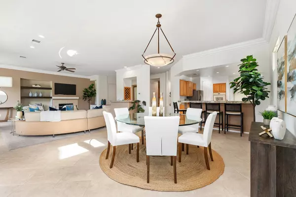 La Quinta, CA 92253,78152 Calle Las Ramblas