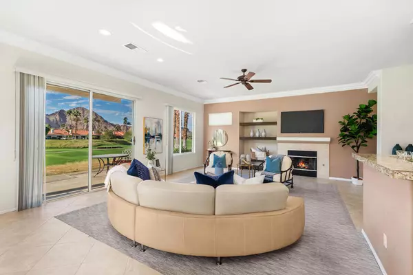 78152 Calle Las Ramblas, La Quinta, CA 92253