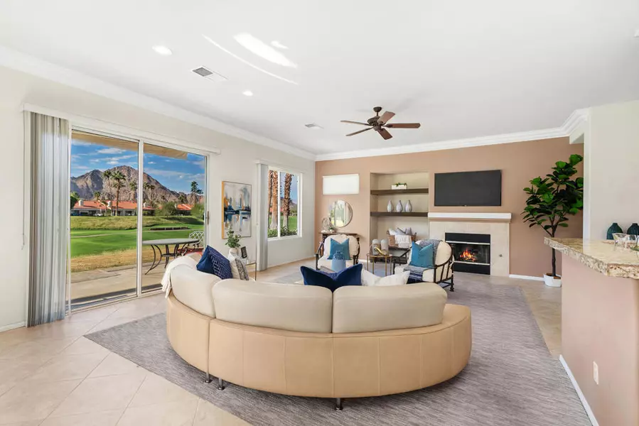 78152 Calle Las Ramblas, La Quinta, CA 92253