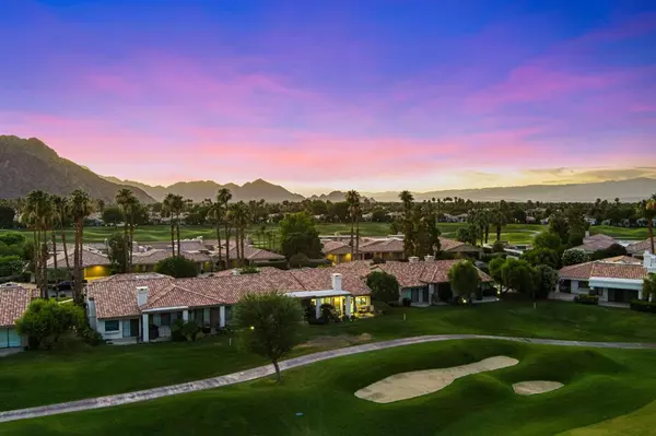 La Quinta, CA 92253,54808 Inverness WAY