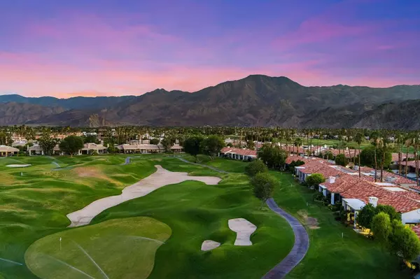 54808 Inverness WAY, La Quinta, CA 92253