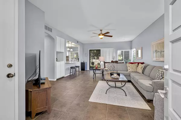 Cathedral City, CA 92234,67201 N Chimayo DR