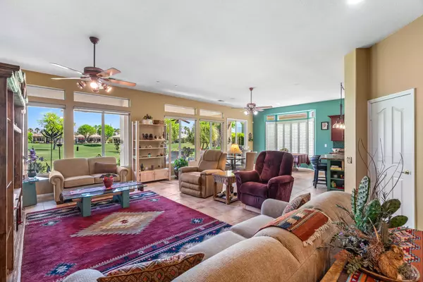 Indio, CA 92201,80426 Muirfield DR