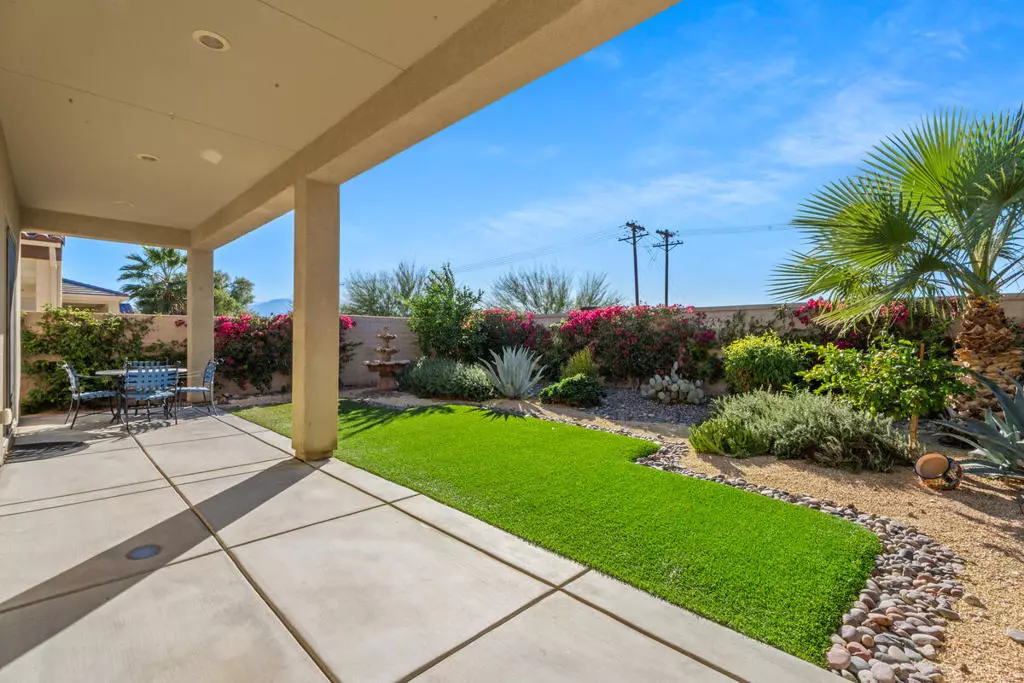 Indio, CA 92203,38555 Camino Aguacero