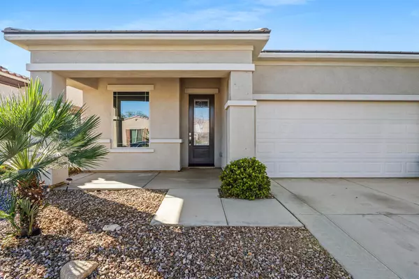 Indio, CA 92203,38555 Camino Aguacero