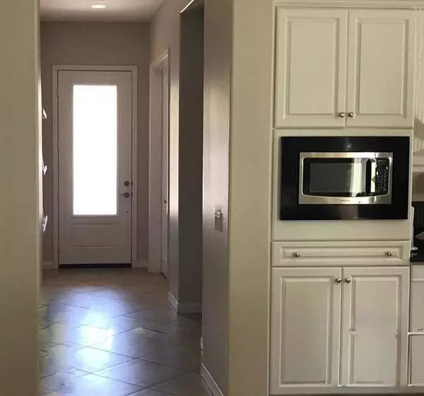 Indio, CA 92203,38555 Camino Aguacero
