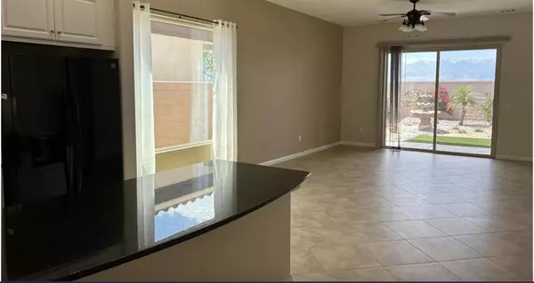 Indio, CA 92203,38555 Camino Aguacero