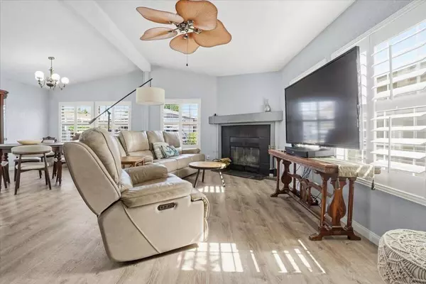 Palm Desert, CA 92260,73450 Country Club Drive #309