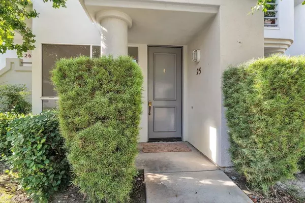 Palm Springs, CA 92262,401 S El Cielo RD #25