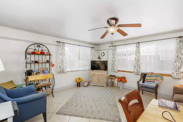 La Quinta, CA 92253,51370 Avenida Carranza