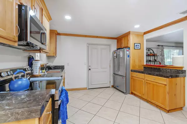 La Quinta, CA 92253,51370 Avenida Carranza